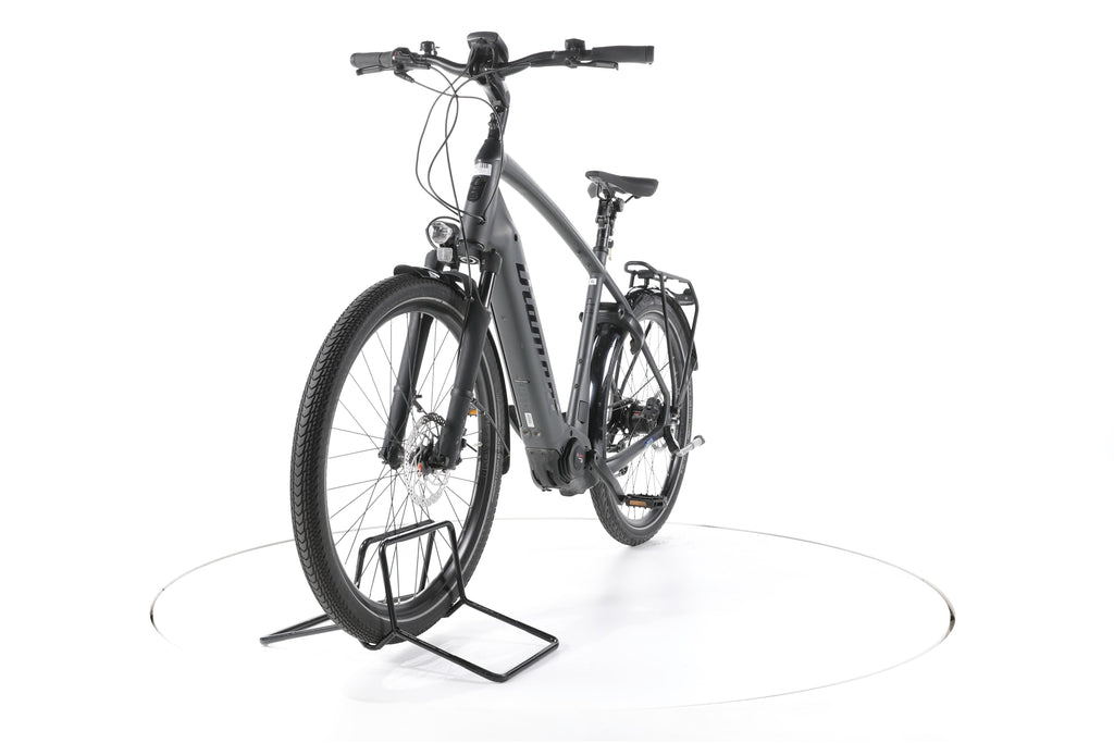Diamant Opal + City E-Bike - Image 5