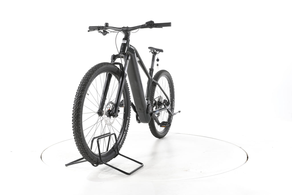 Cube Reaction Hybrid ONE E-Bike - Image 5