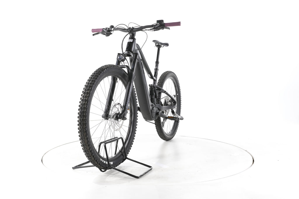 Liv Embolden E+ 1 Pro SUV E-Bike - Image 5