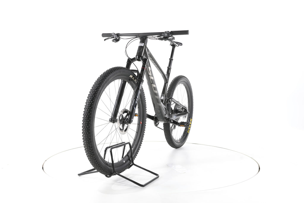 Scott Spark RC World Cup EVO TR - Image 5