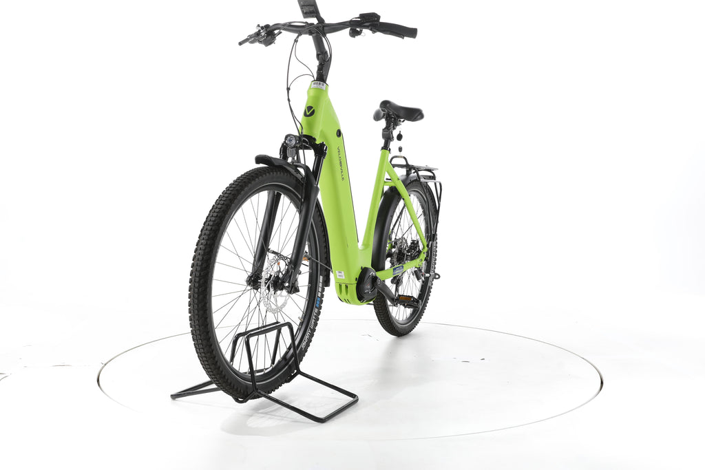 Velo de Ville SEB 990 Trekking E-Bike Tiefeinsteiger - Image 5