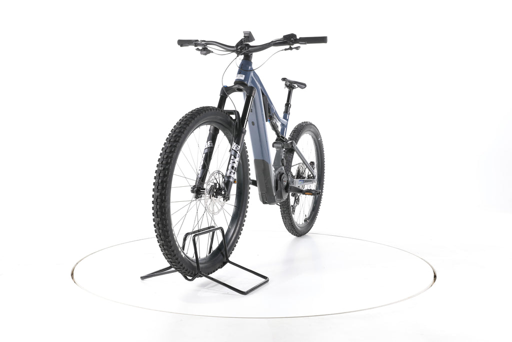 Focus JAM² E-Bike Fully - Image 5