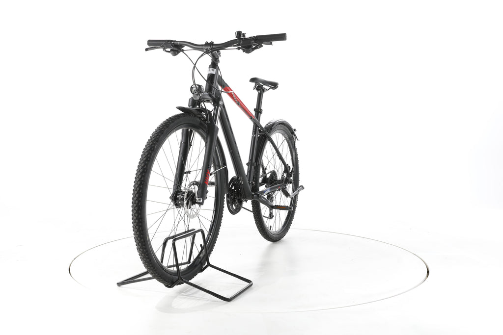 Bulls Street Flyer Fahrrad Hardtail - Image 5
