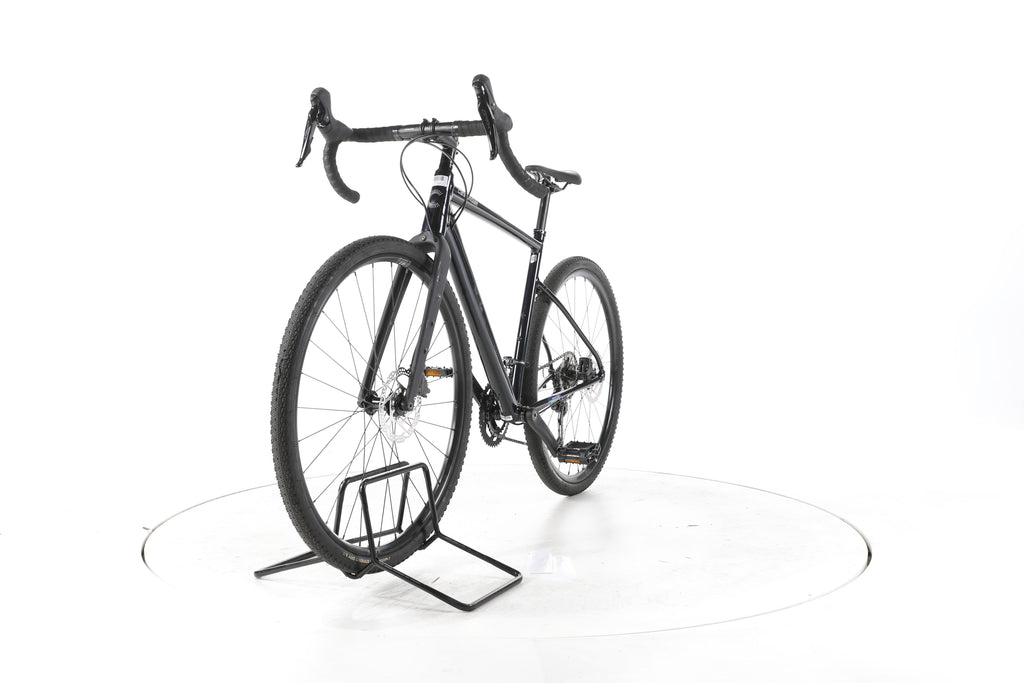Cannondale Topstone 2 Gravelbike - Image 5