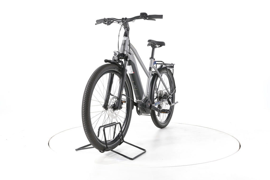 Winora Sinus iX10 Trekking E-Bike - Image 5