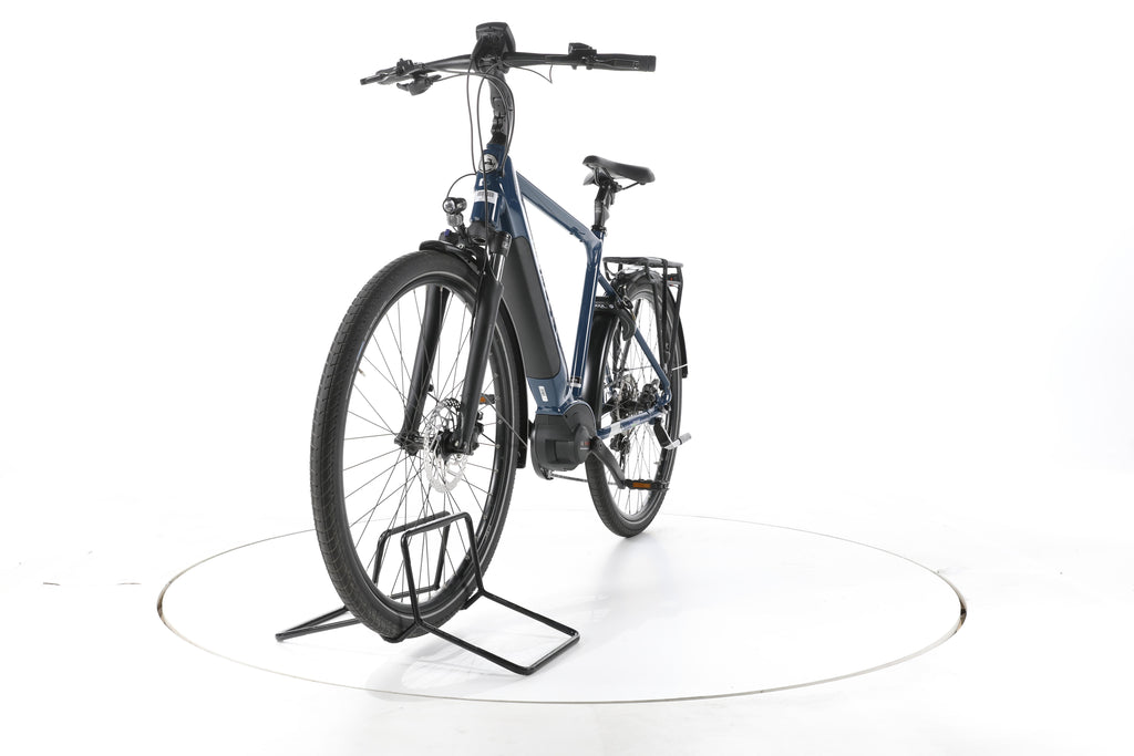 Gazelle Medeo Trekking E-Bike - Image 5