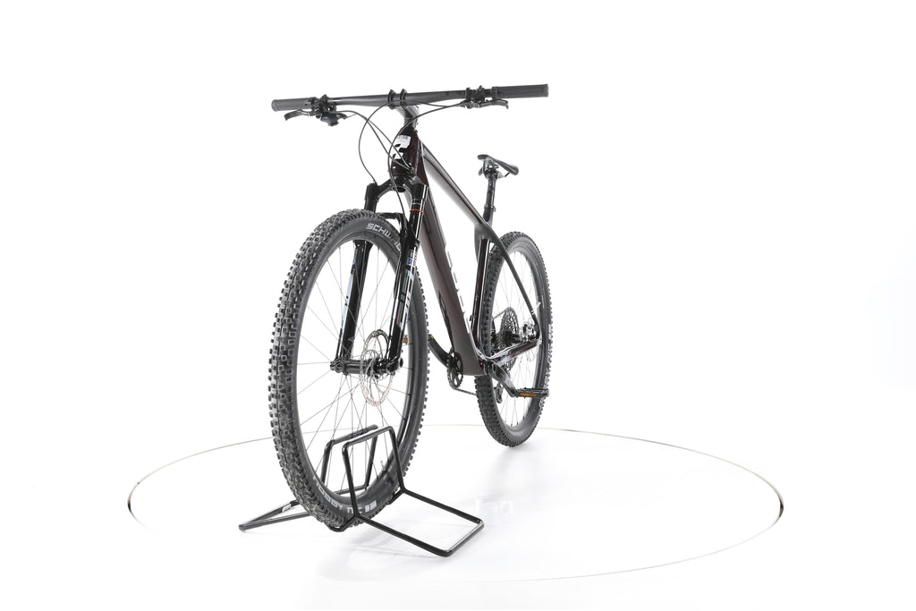 Cube Elite C:68X Race - Image 5