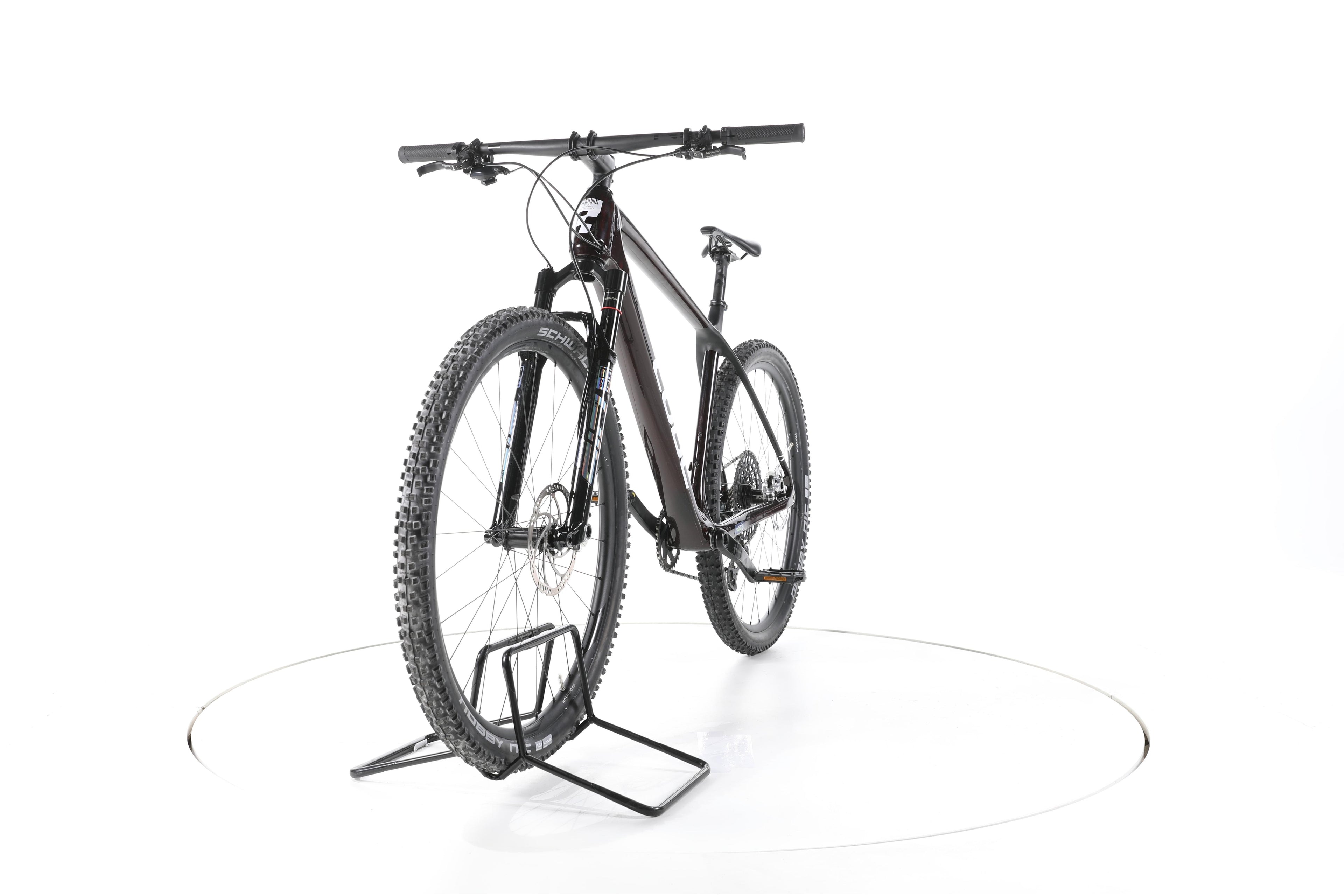 Cube Elite C:68X Race - Image 5