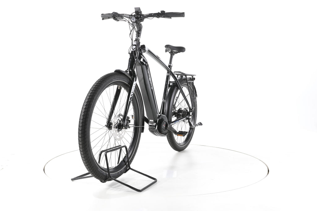 Velo de Ville LEB 990 Sport City E-Bike - Image 5