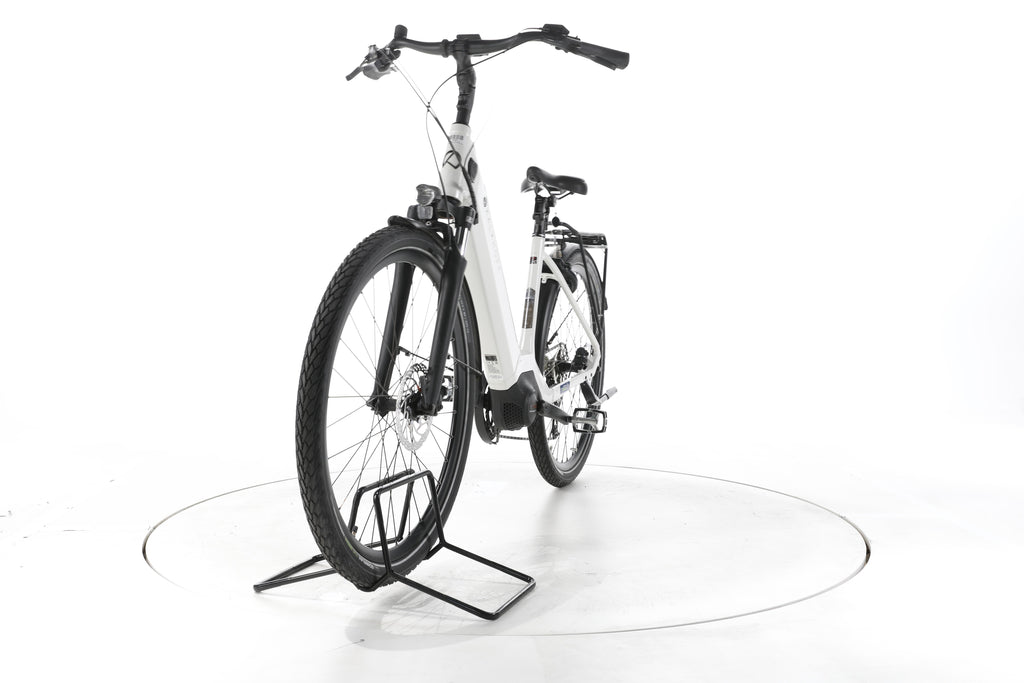 Kalkhoff Endeavour 3.B Move Trekking E-Bike Tiefeinsteiger - Image 5