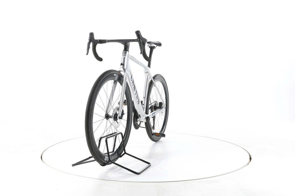 Canyon Endurace CF SLX 8 Di2 Rennrad Carbon - Image 5