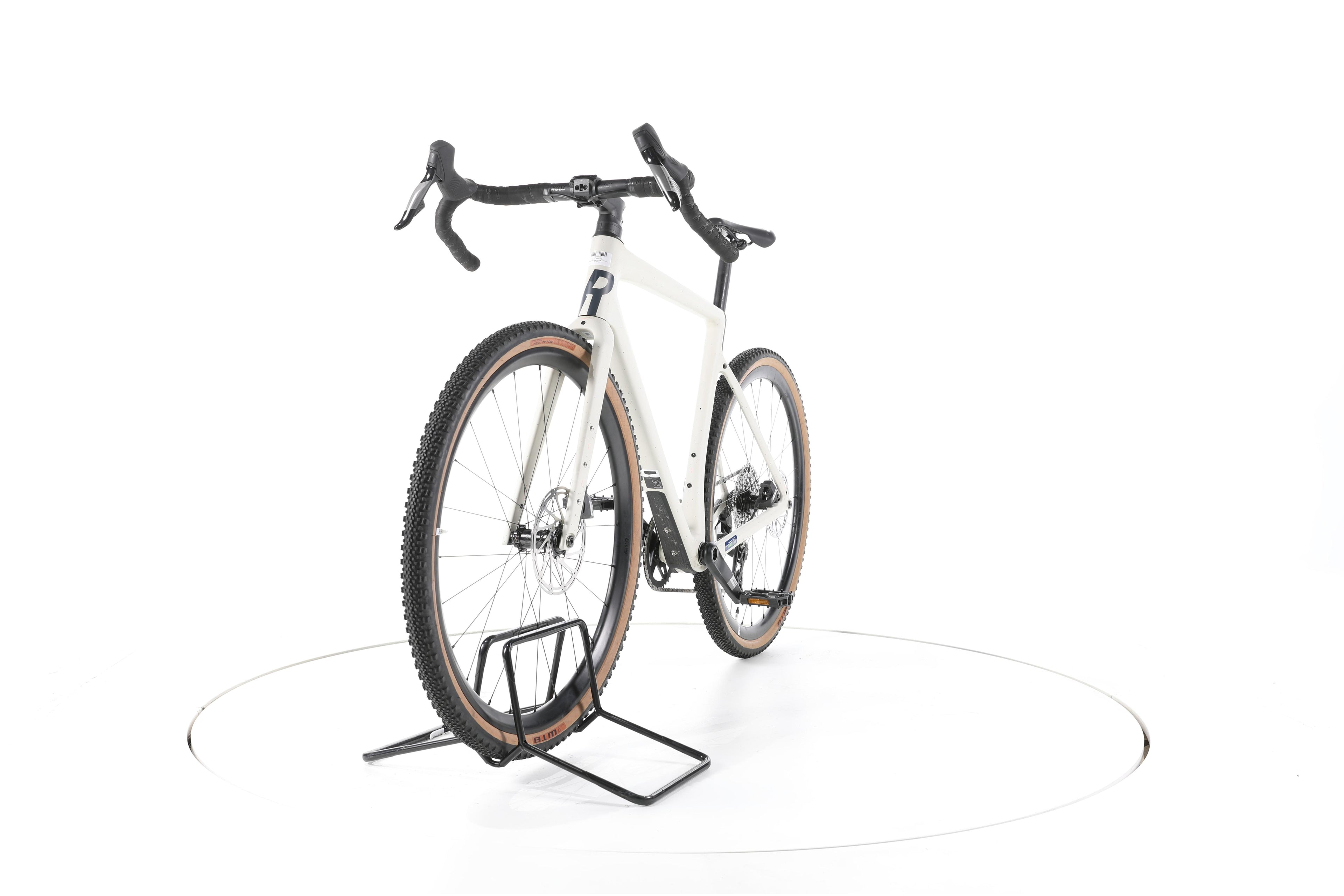 Rose Backroad APEX AXS XPLR 1x12 - Image 5