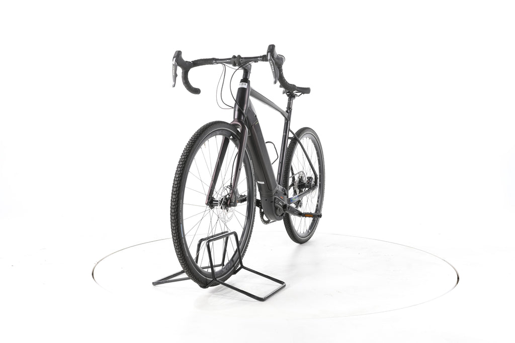 Giant Revolt E+ Pro XR E-Gravel & Rennrad - Image 5