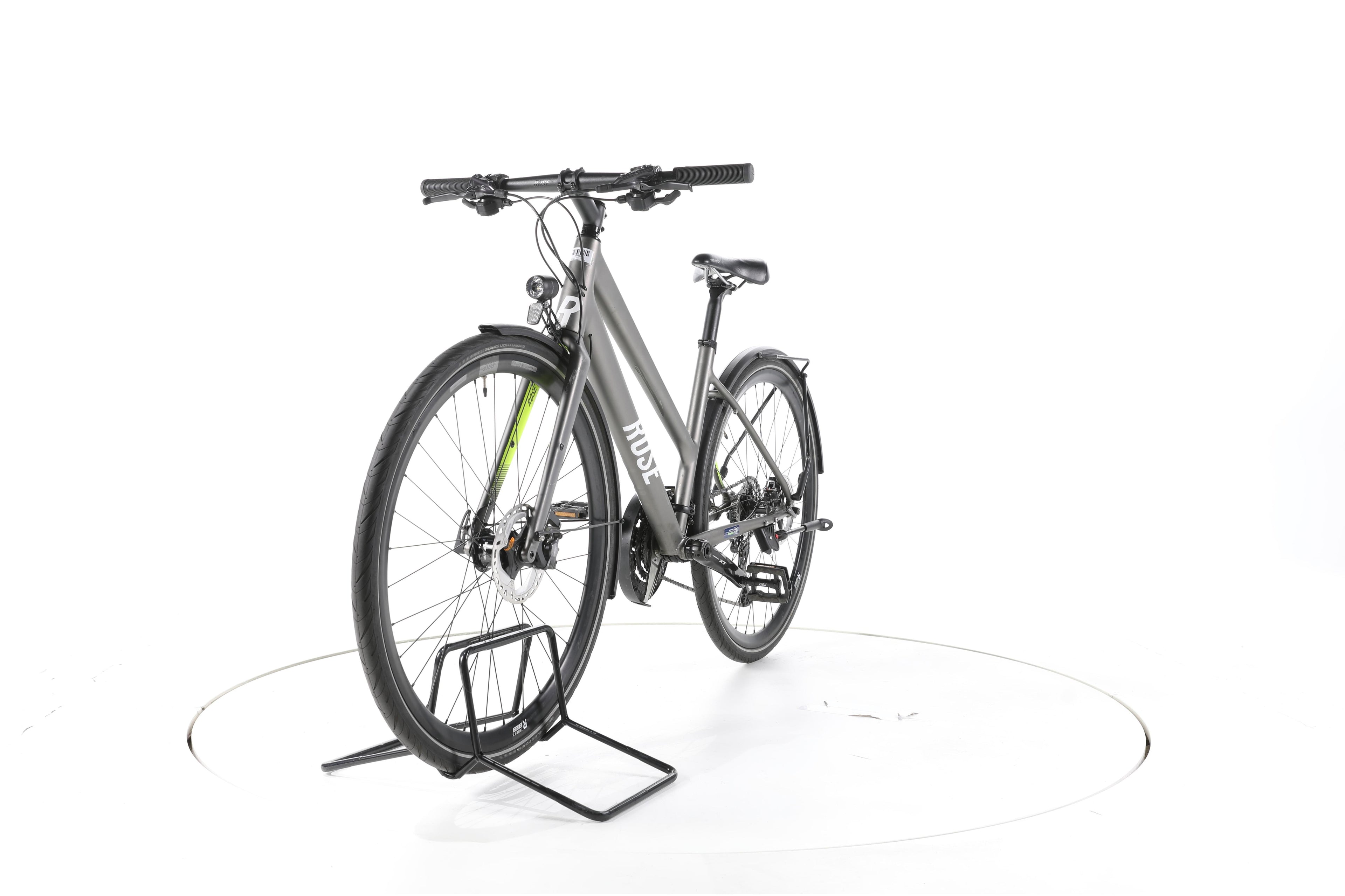 Rose MULTISTREET 3 - Image 5