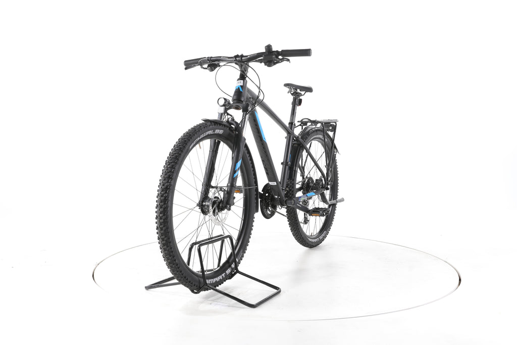 MORRISON Tucano Sport Fahrrad City & Trekking - Image 5