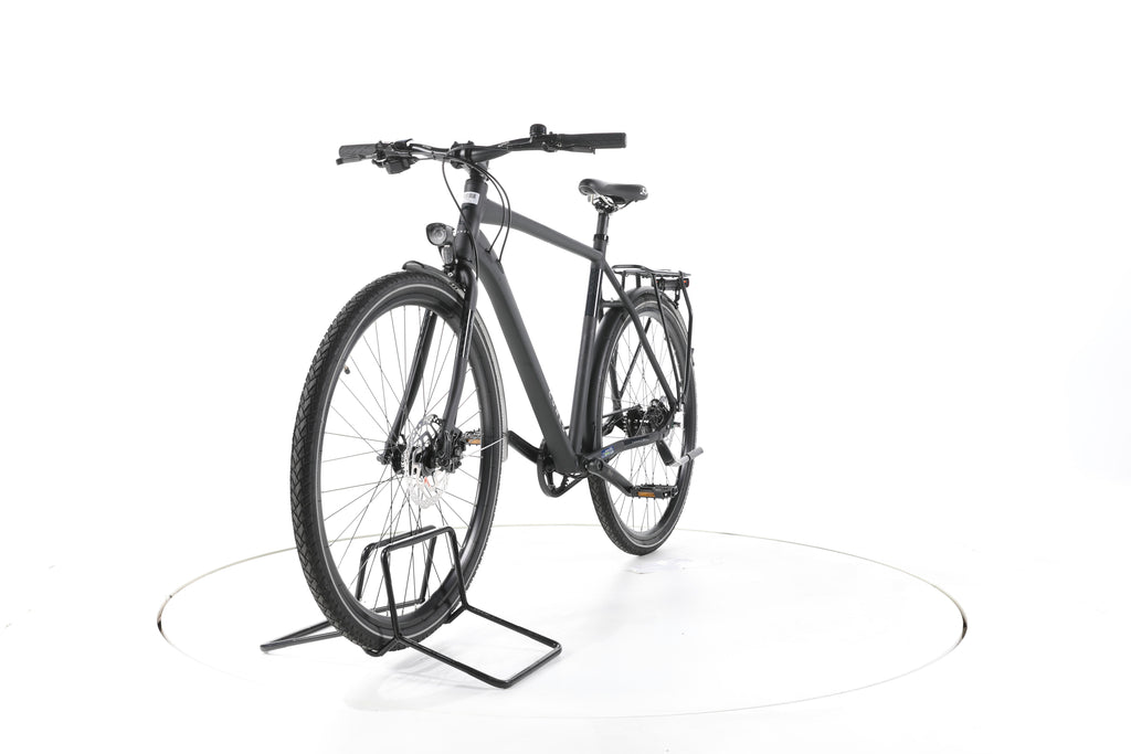 Cuneo CXS 1300 - Image 5