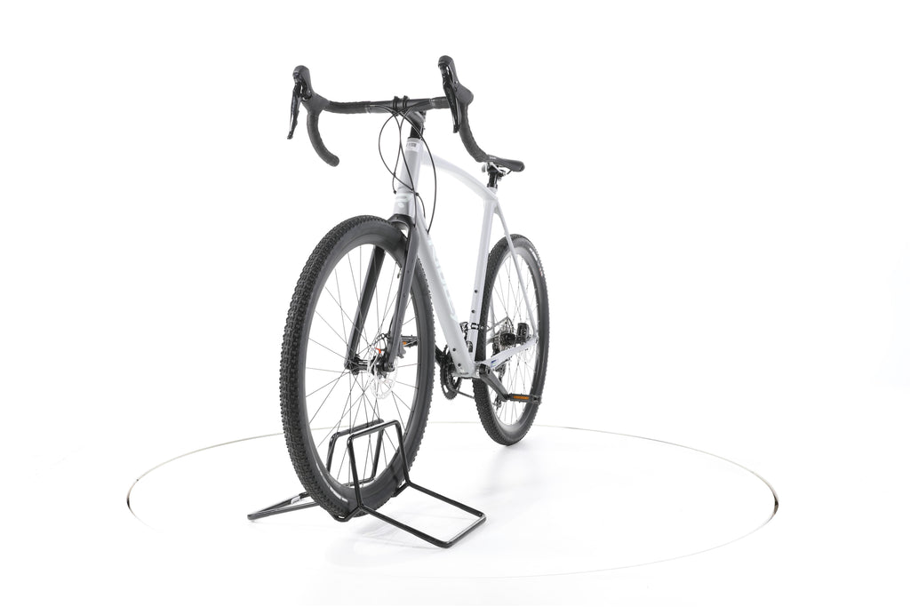 Ridley Kanzo A XL - Image 5