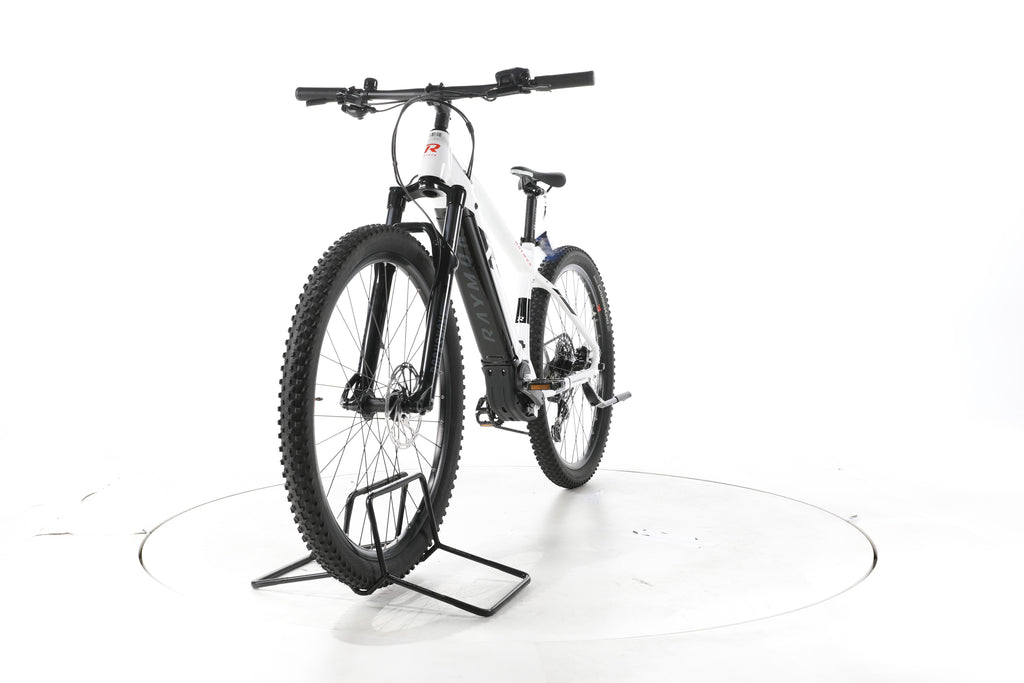 R Raymon HardRay E 7.0 E-Bike - Image 5