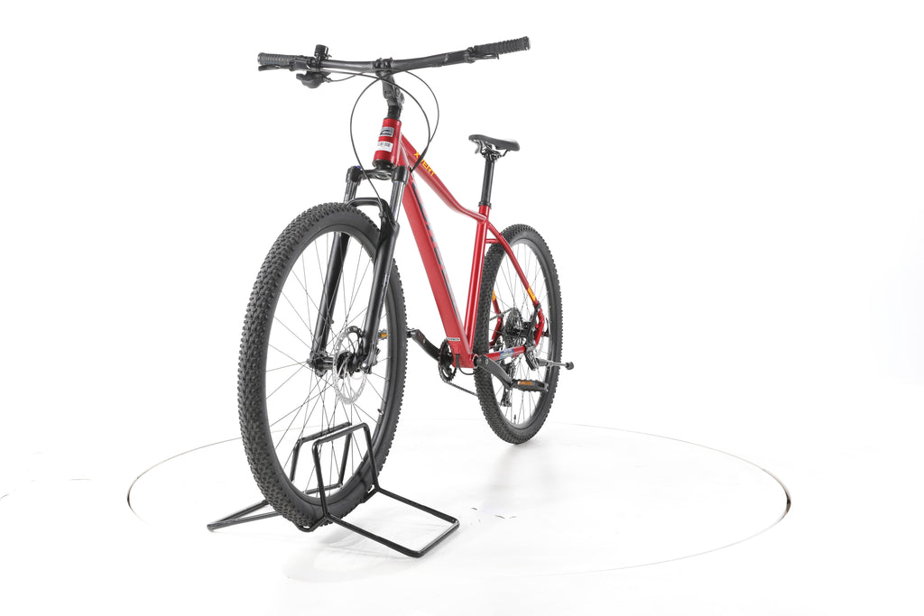 Corratec X-Vert Expert - Image 5
