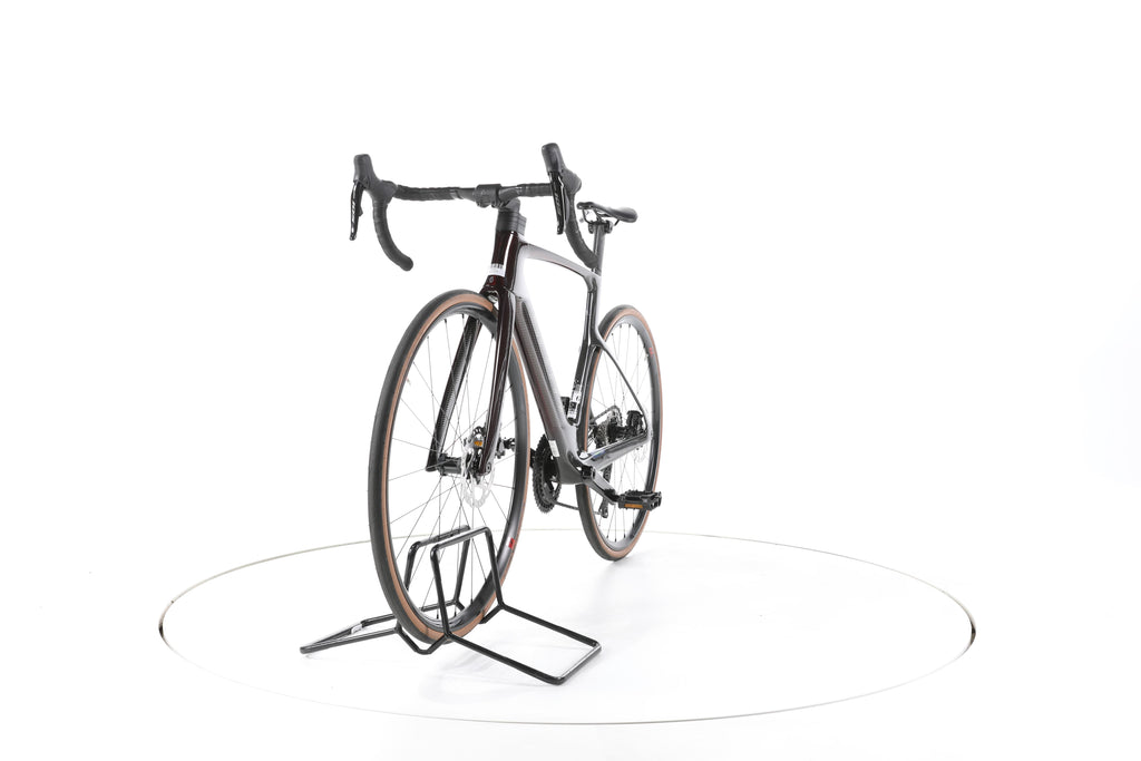 Scott Foil RC 30 - Image 5