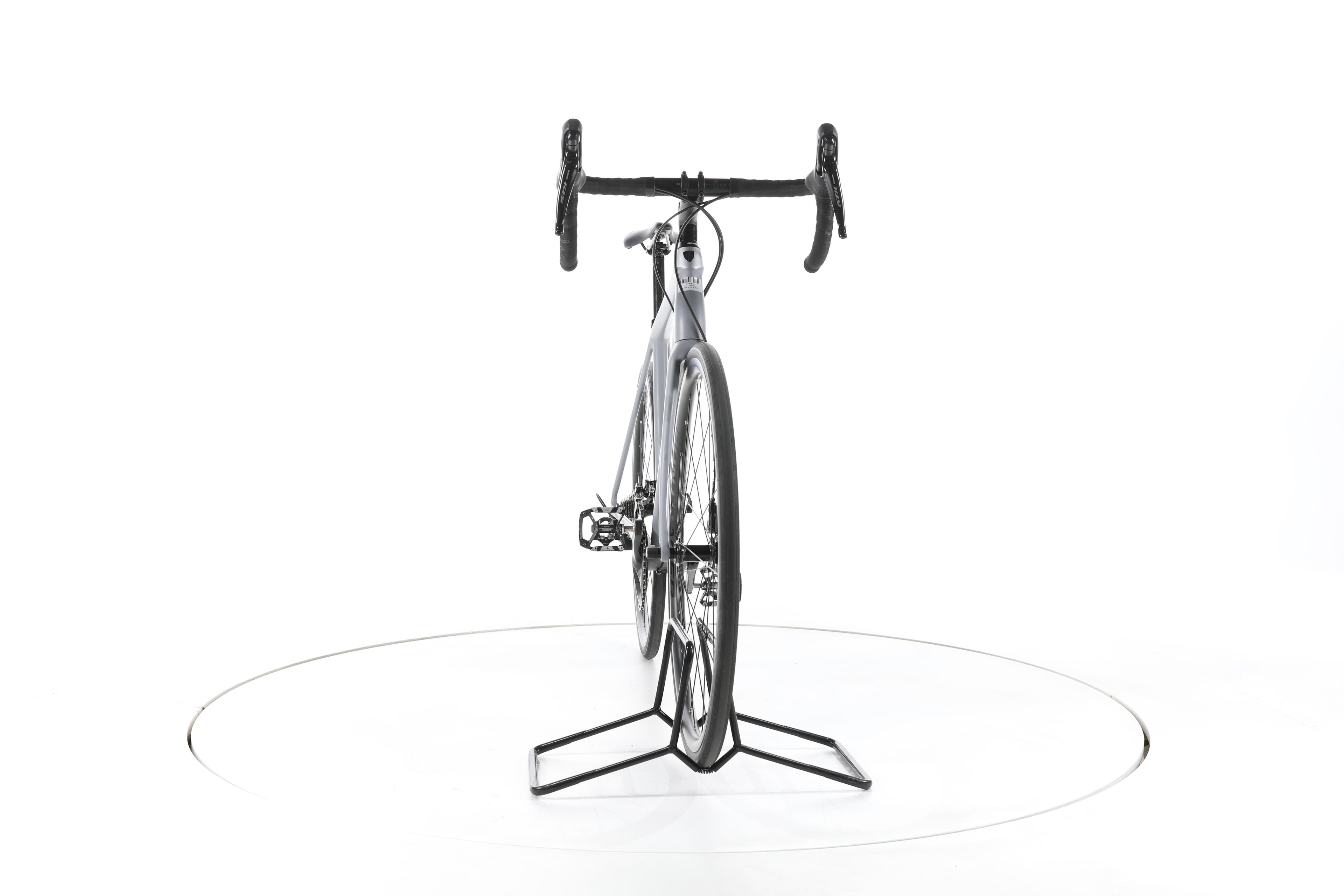 Trek Émonda ALR 5 - Image 5