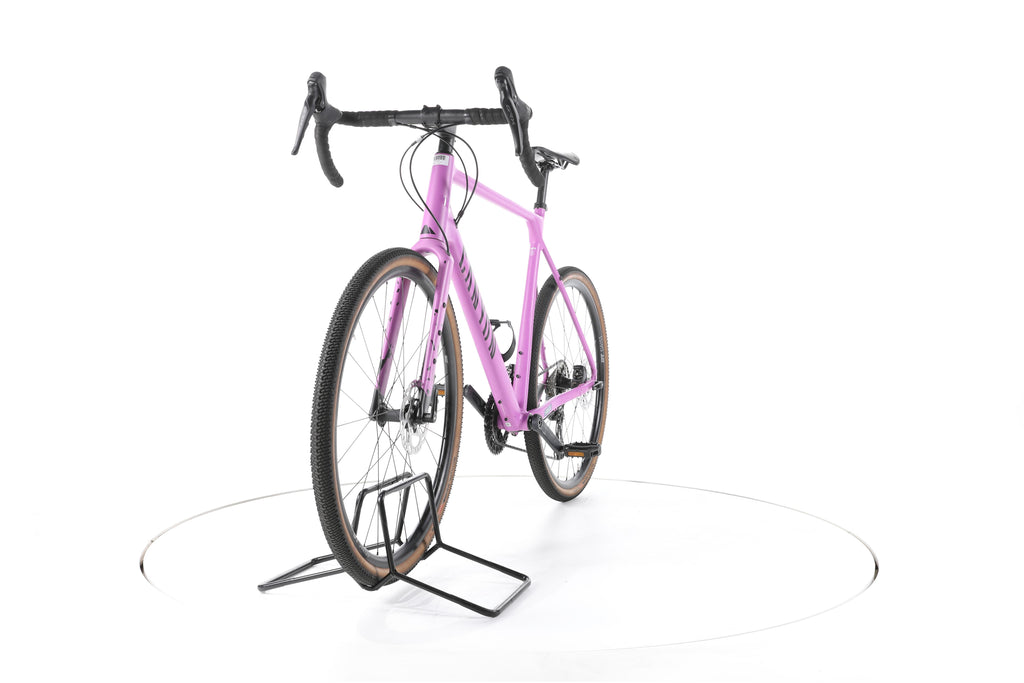 Canyon Grizl 7 - Image 5