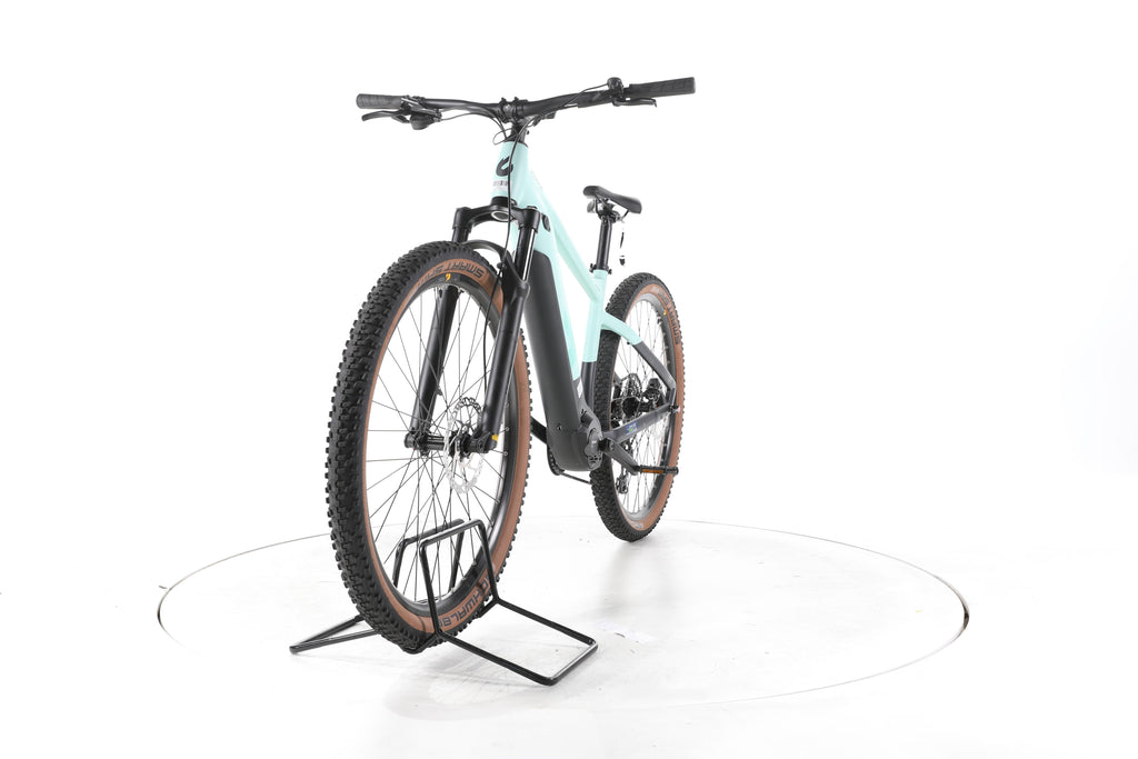Hepha Mountain 7 Ultra E-Bike 2024 - Image 5