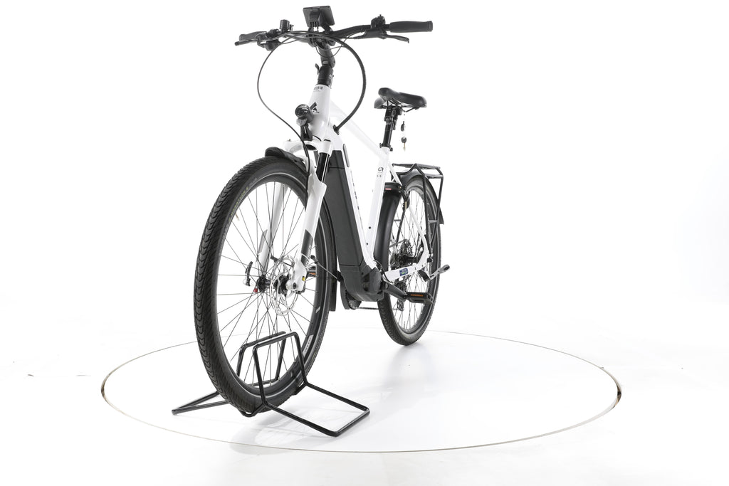Bulls Tourer EVO 10 Trekking E-Bike - Image 5