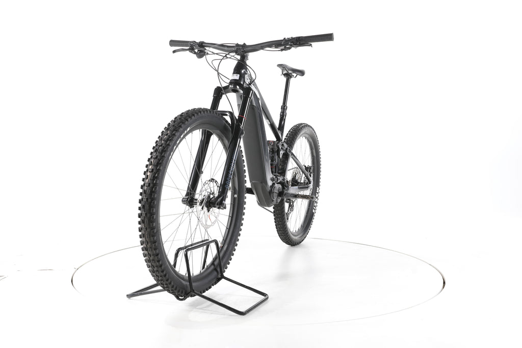 Giant Trance X E+ 3 E-Bike Fully - Image 5