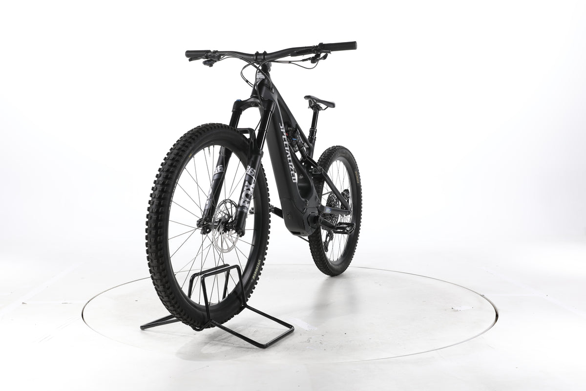 Specialized Turbo Levo Comp Gen3 E-Bike Fully Carbon - Image 5