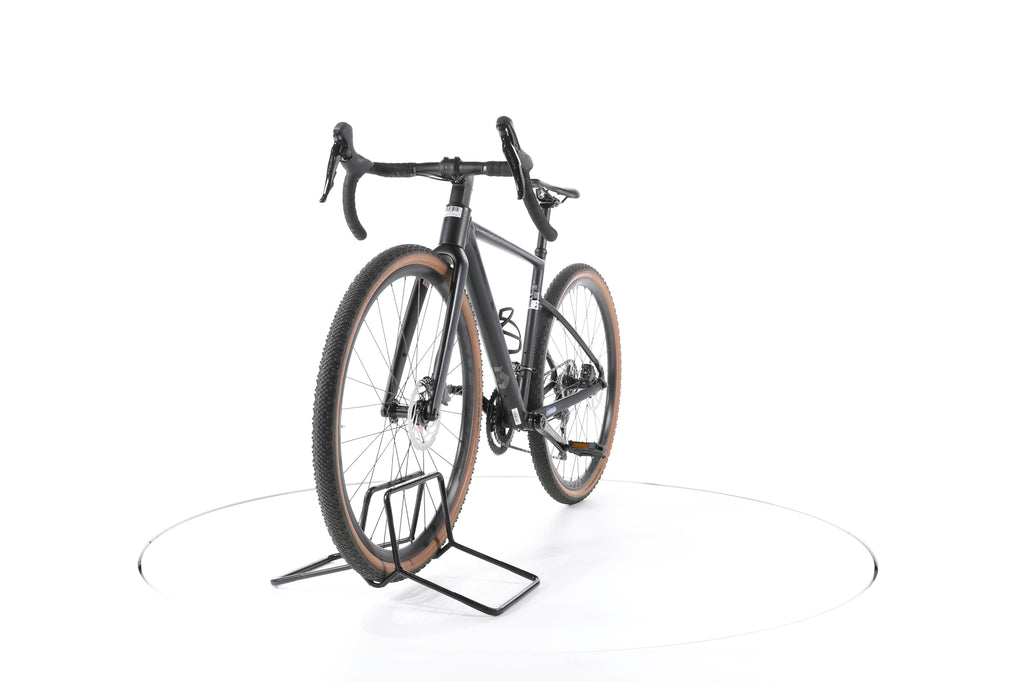 Scott Speedster Gravel 30 - Image 5