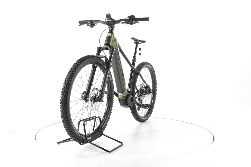 Stevens E-Juke 29" E-Bike - Image 5