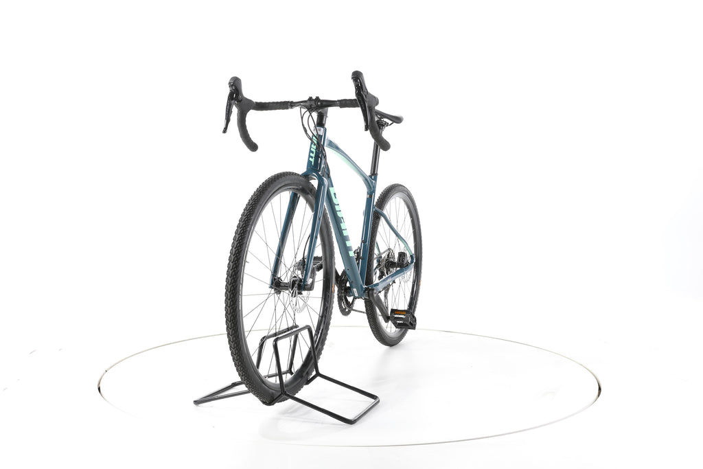 Giant Revolt 1 - Image 5