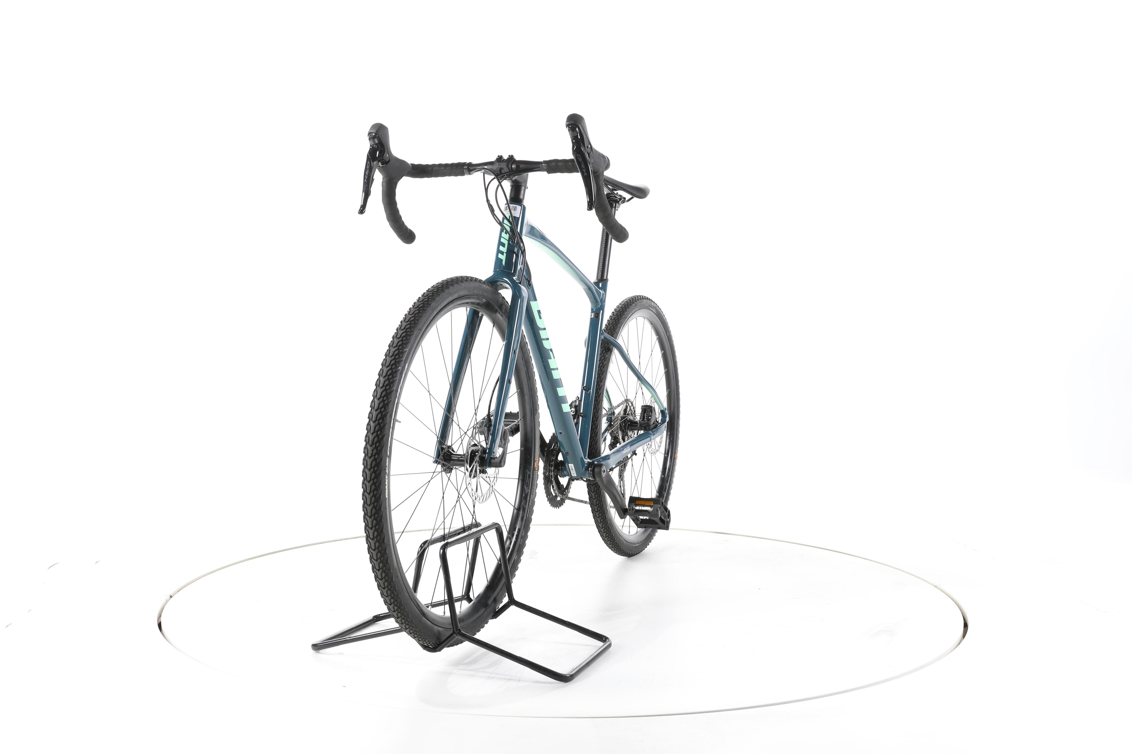 Giant Revolt 1 - Image 5