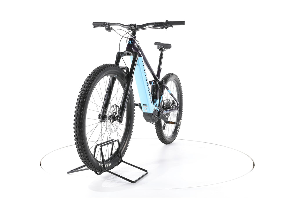 Mondraker DUSK R Fully E-Bike - Image 5