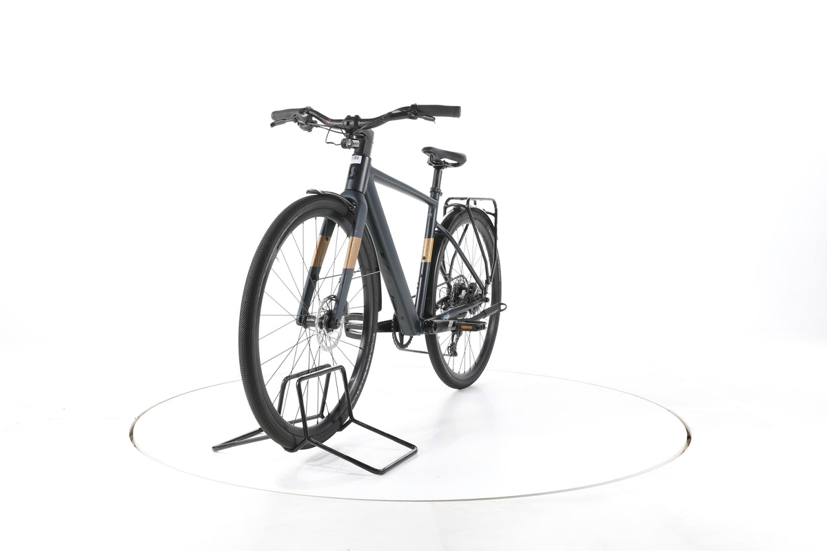 Scott Metrix eRIDE E-Bike 2024 - Image 5