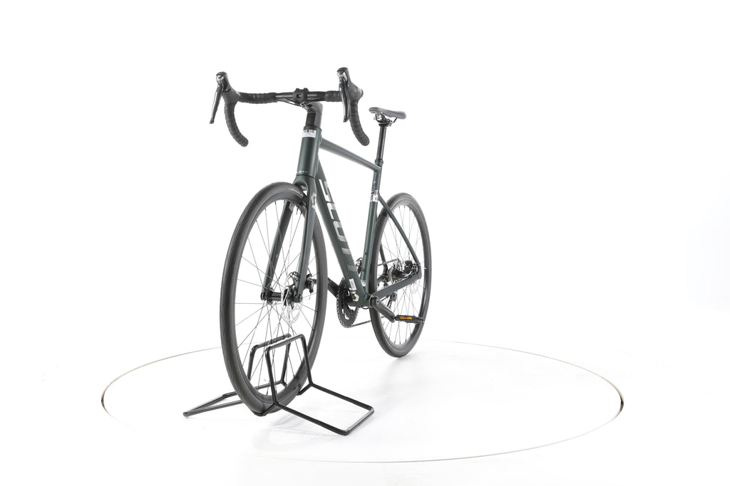 Scott Speedster 20 Rennrad 2024 - Image 5