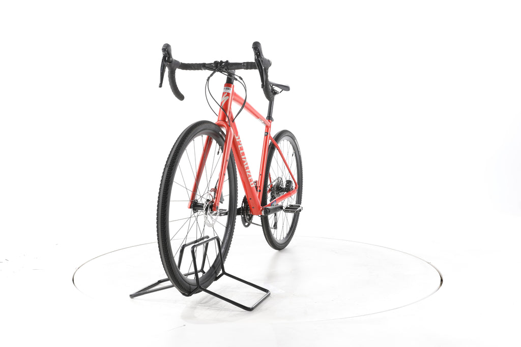 Specialized Diverge E5 Elite Gravelbike - Image 5
