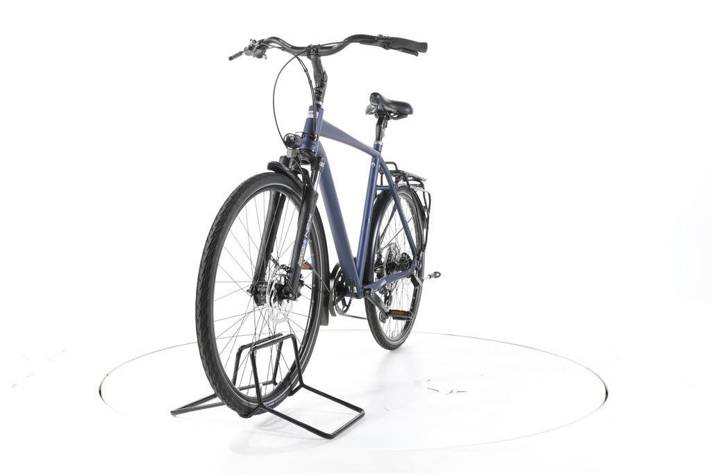 Velo de Ville A 400 - Image 5