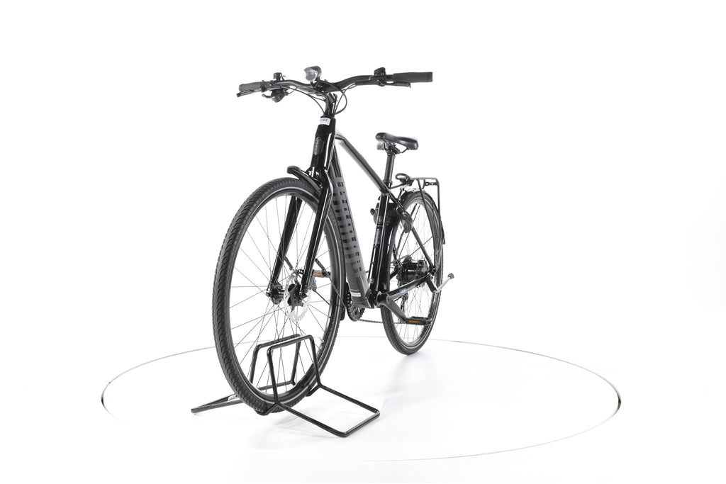 Diamant 365 Trekking E-Bike 2023 - Image 5