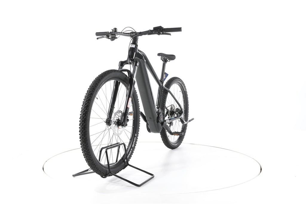 Cube Reaction Hybrid ONE E-Bike 2023 - Image 5