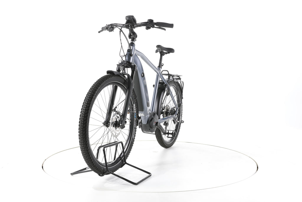 Velo de Ville SEB 800 Trekking E-Bike - Image 5