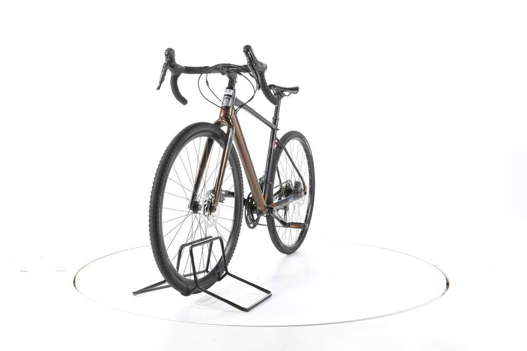 Marin Gestalt 2.5 Gravelbike - Image 5
