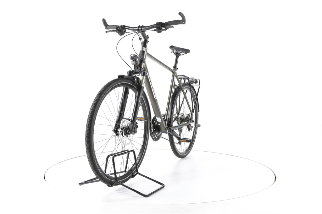 KTM Life Style - Image 5