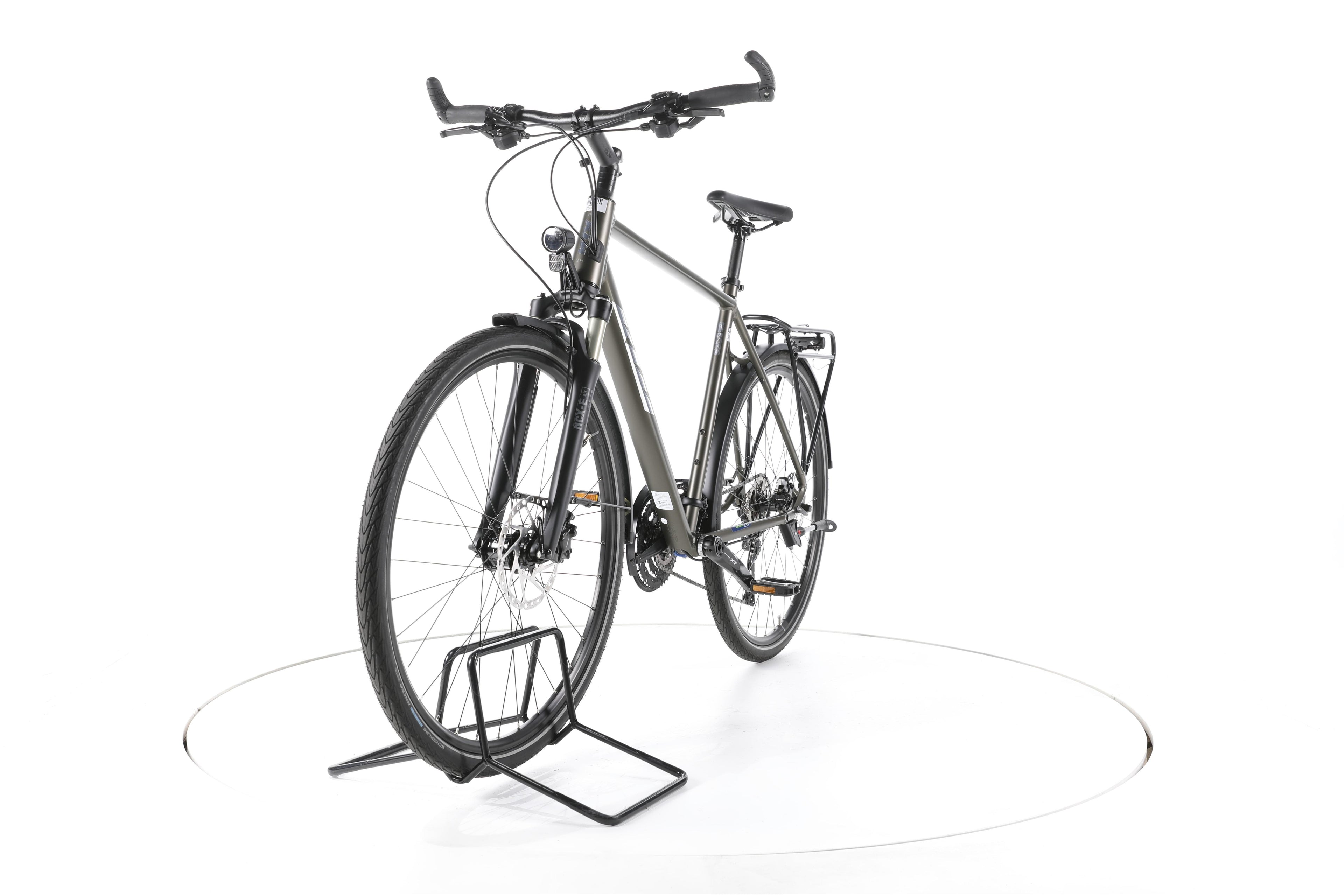 KTM Life Style - Image 5