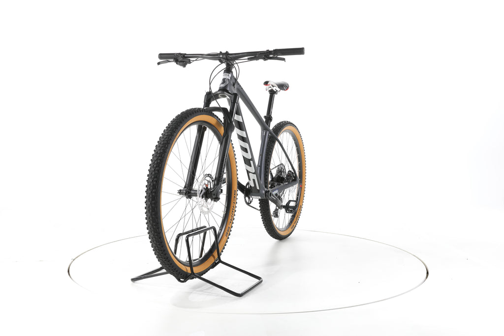 Scott Scale 940 Fahrrad Hardtail - Image 5