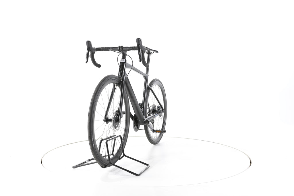 BMC RoadMachine TWO - Image 5