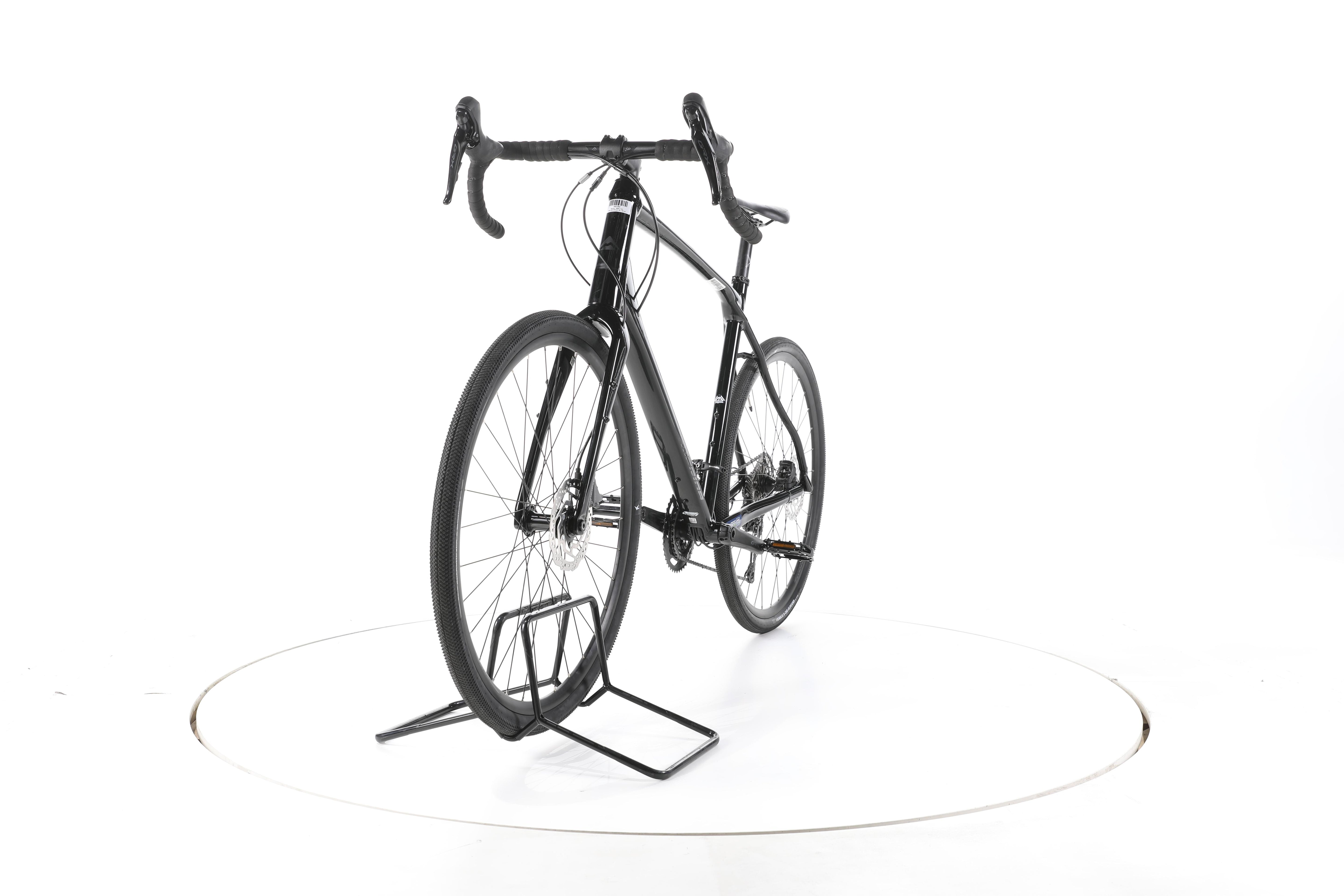 Merida Silex 400 HP3 Gravelbike - Image 5