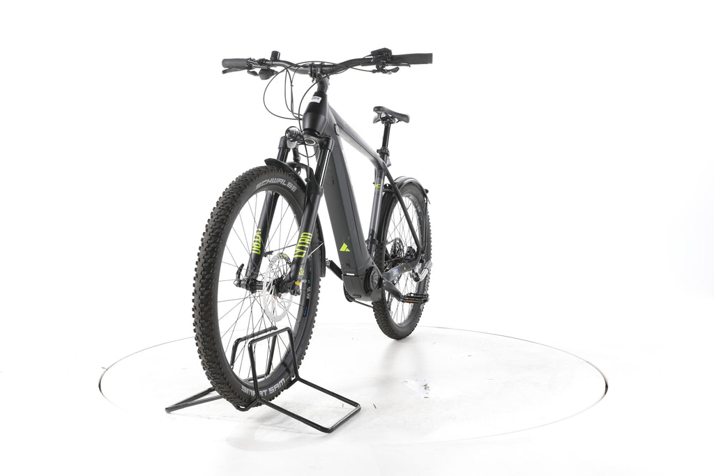 Bulls Copperhead EVO 2 XXL Street Trekking E-Bike 2024 - Image 5