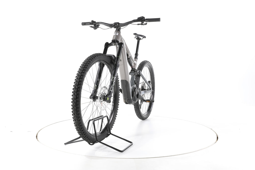 Focus JAM² 6.7 E-Bike Fully - Image 5